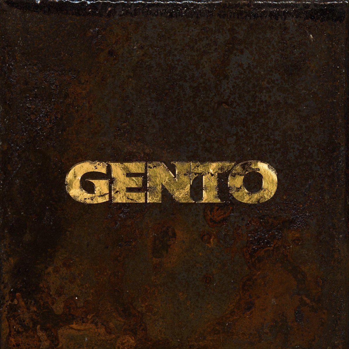 Get Ready For Gento